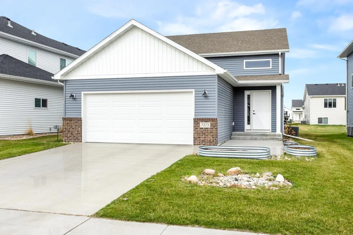 7373 17th Street S, Fargo, ND 58104 - #1
