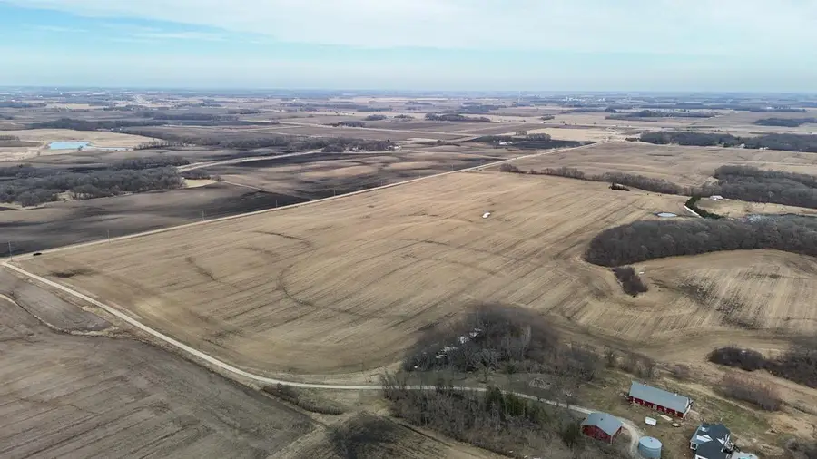 TBD 140th Street, Glenville, MN 56036 - #3