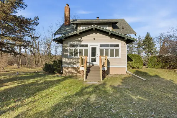 24059 Highway 15 N, Hutchinson, MN 55350