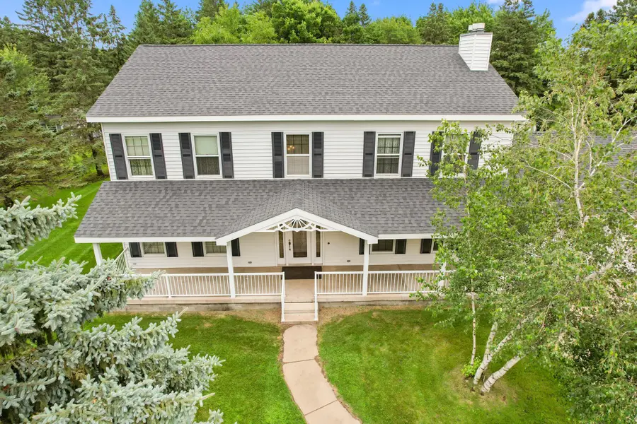 604 Pine Needle Drive, Perham, MN 56573 - #2
