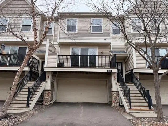 2605 136th Street W #134, Rosemount, MN 55068 - #1