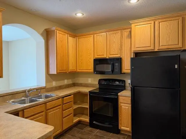 2605 136th Street W #134, Rosemount, MN 55068 - #3