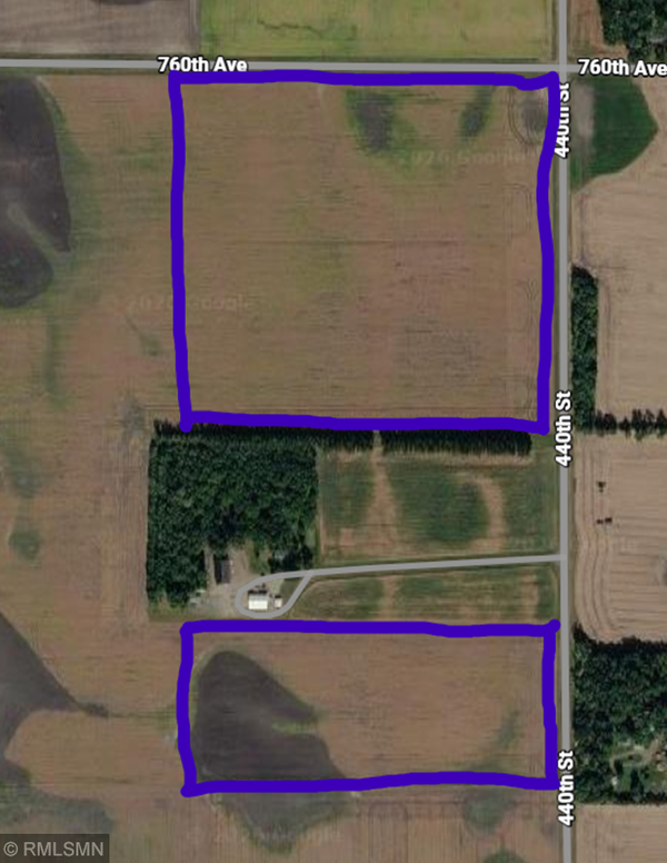 440 440th, Hector, MN 55342