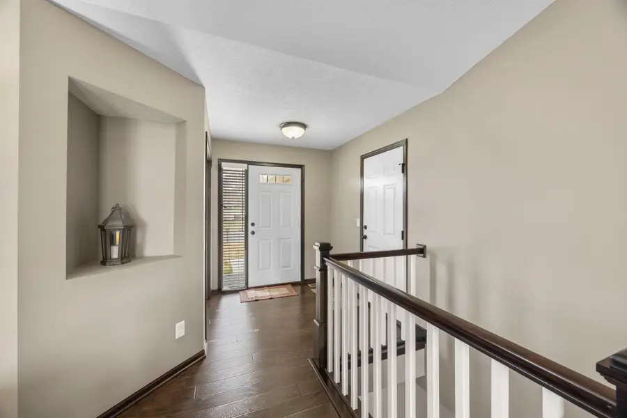 2434 Fillmore Lane Se, Cambridge, MN 55008 - #3