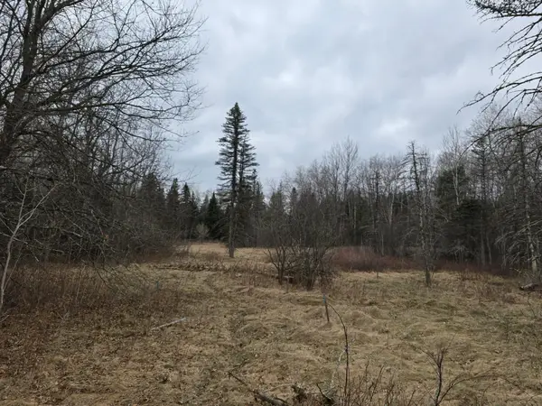 L4,B1 288th Avenue Nw, Zimmerman, MN 55398