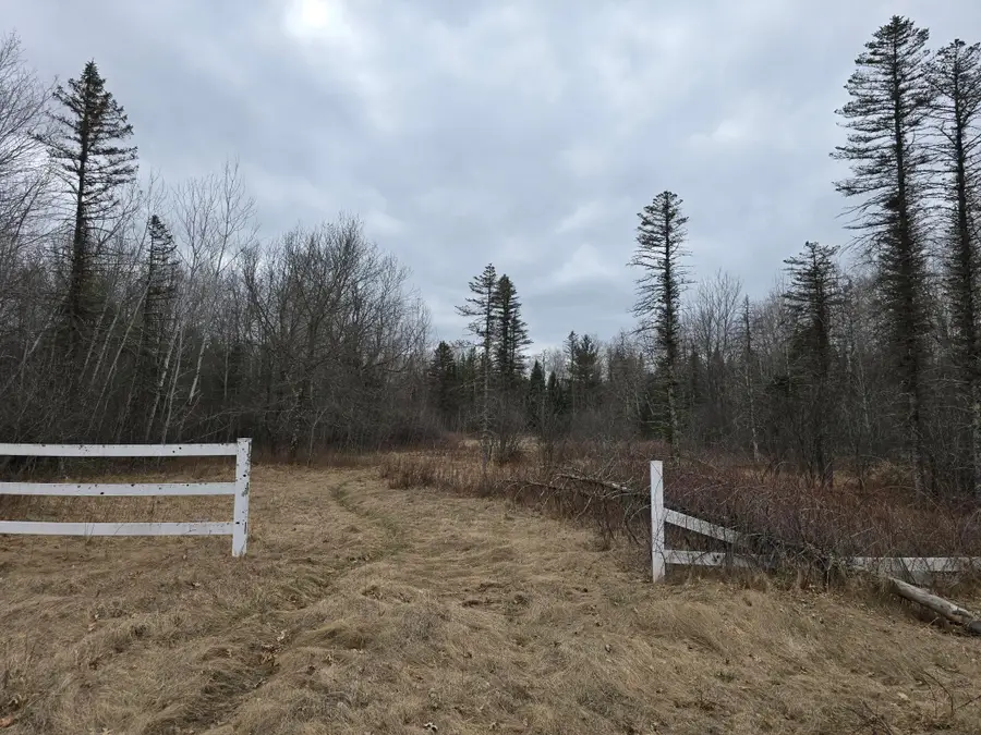 L4,B1 288th Avenue Nw, Zimmerman, MN 55398 - #2