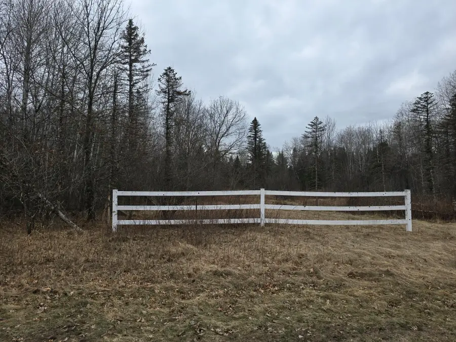 L4,B1 288th Avenue Nw, Zimmerman, MN 55398 - #3