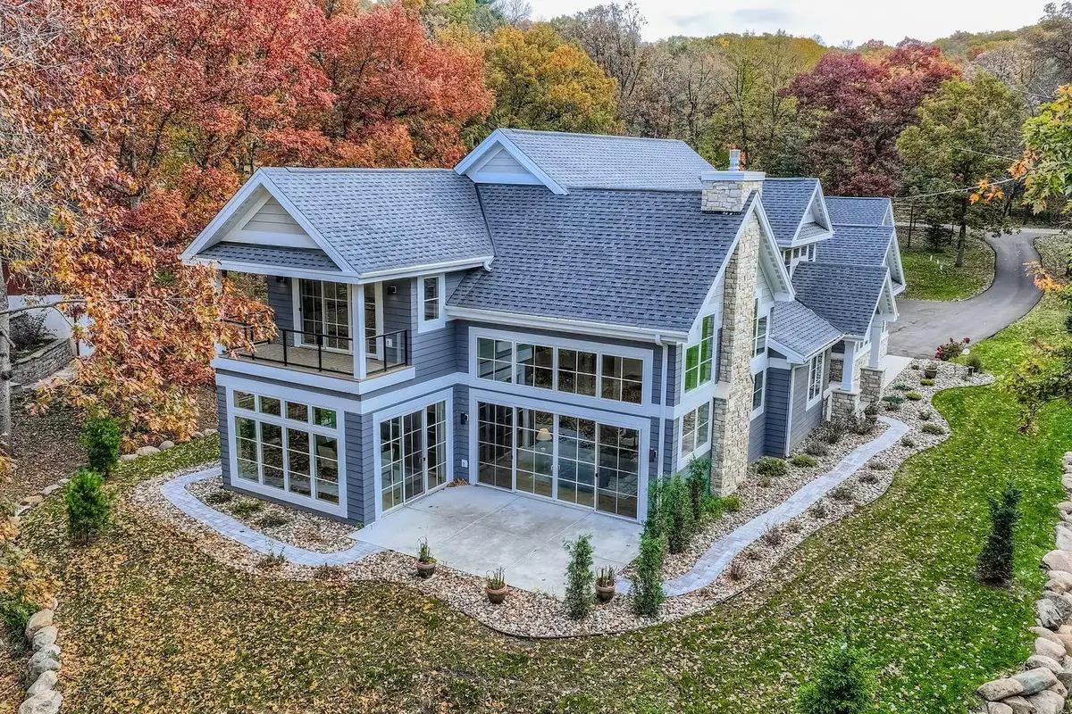 294 Cove Road, Hudson, WI 54016 - #1