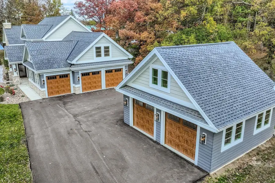 294 Cove Road, Hudson, WI 54016 - #3