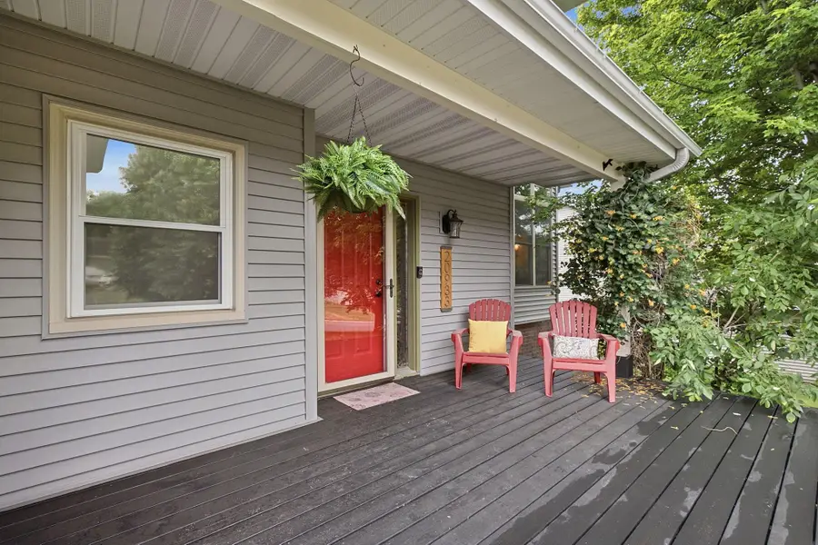 20933 Jamestown Avenue, Lakeville, MN 55044 - #2