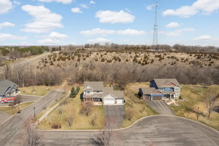 5817 Bison Circle, Monticello, MN 55362 - #2