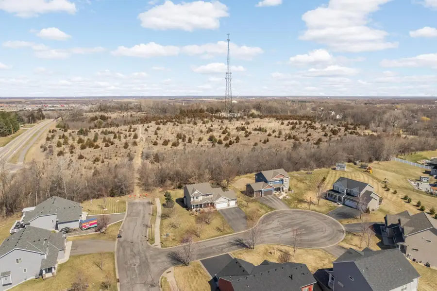 5817 Bison Circle, Monticello, MN 55362 - #3