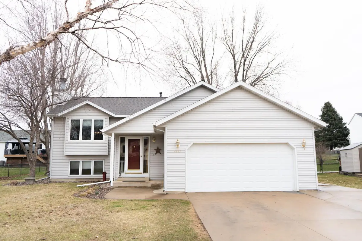 4449 56th Street Nw, Rochester, MN 55901 - #1