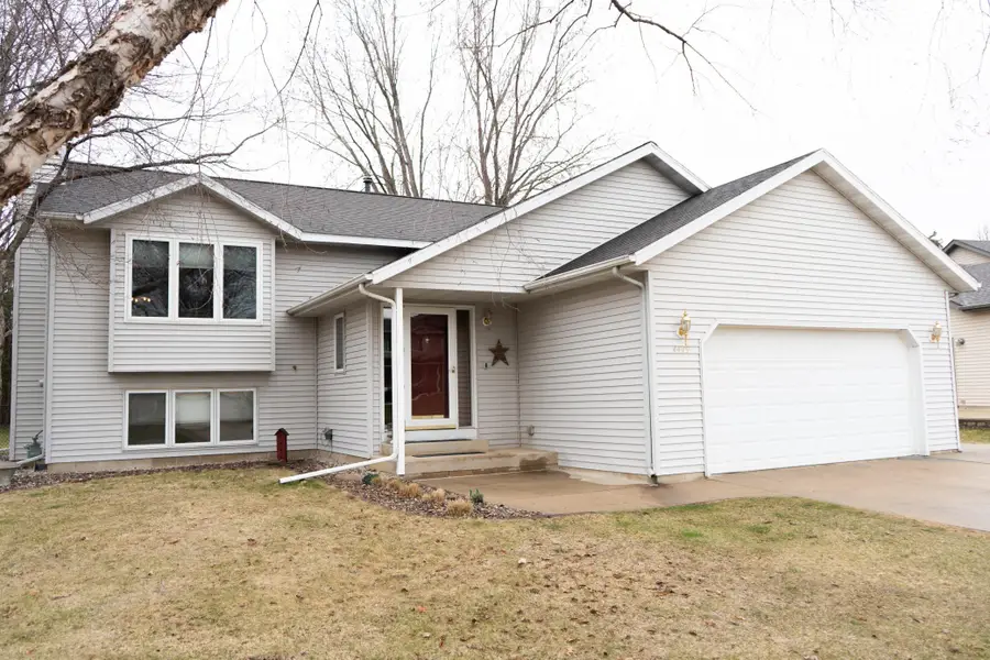 4449 56th Street Nw, Rochester, MN 55901 - #2