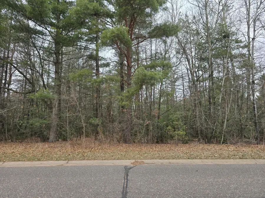 L2,B4 131st Avenue Nw, Zimmerman, MN 55398 - #2