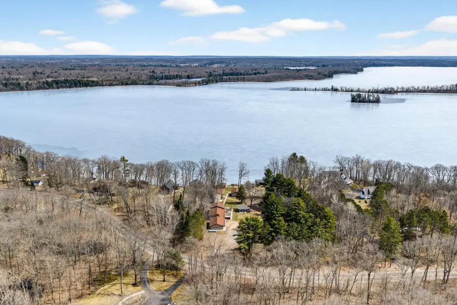 N1936 County Hwy M #6 & 7, Sarona, WI 54870 - #2
