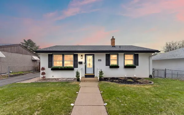 1578 Euclid Street, Saint Paul, MN 55106