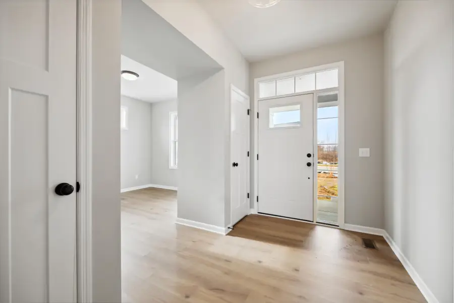 14985 Riverview Lane N, Dayton, MN 55327 - #2