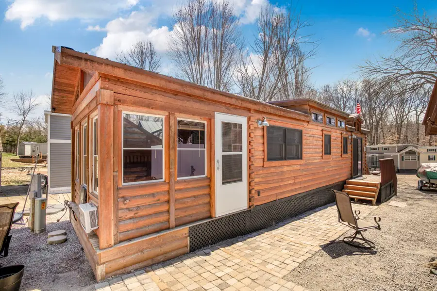 10255 Nevens Avenue Nw #64, South Haven, MN 55382 - #2