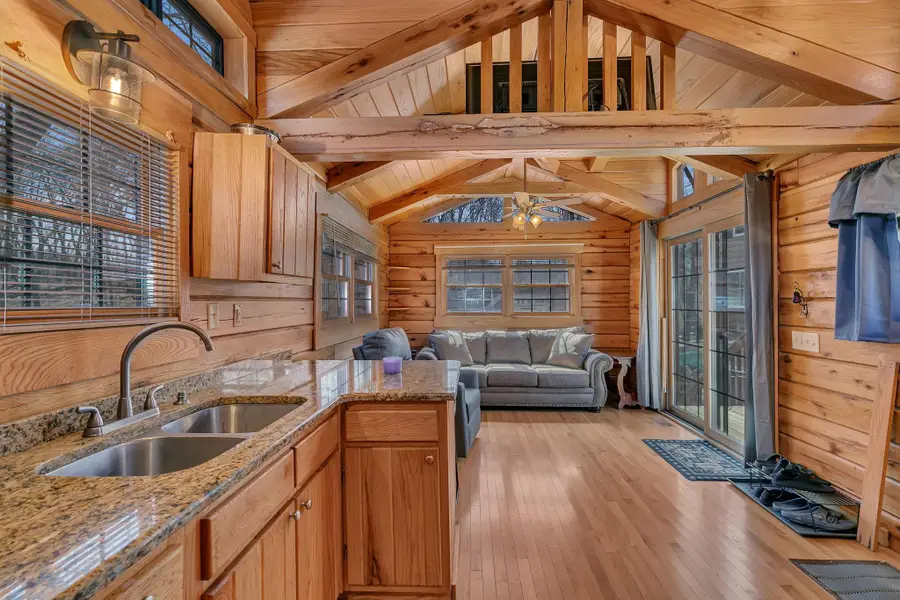 10255 Nevens Avenue Nw #64, South Haven, MN 55382 - #3