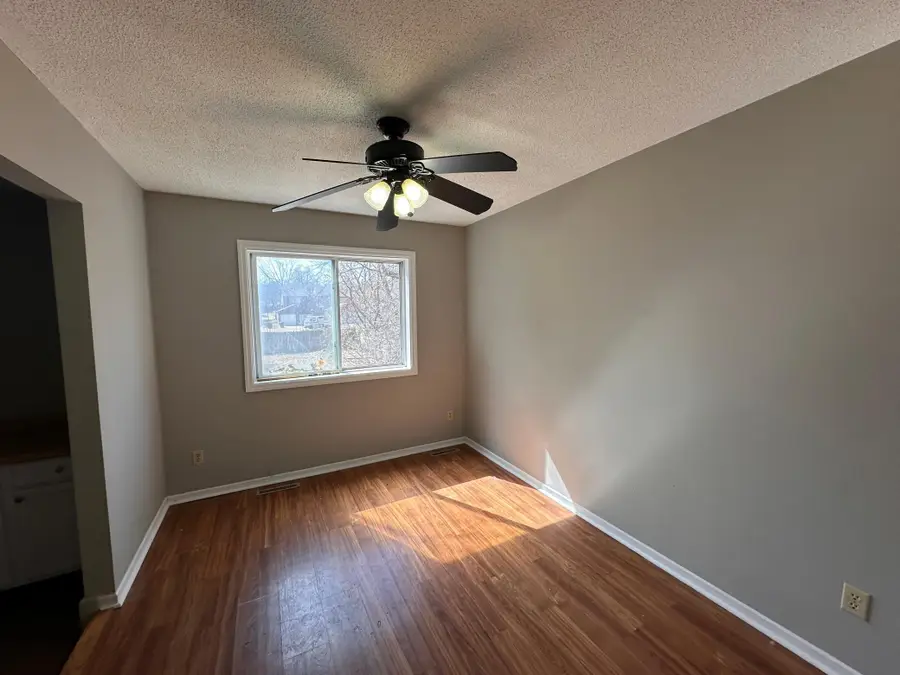 2076 Flanders Road, North Saint Paul, MN 55109 - #3
