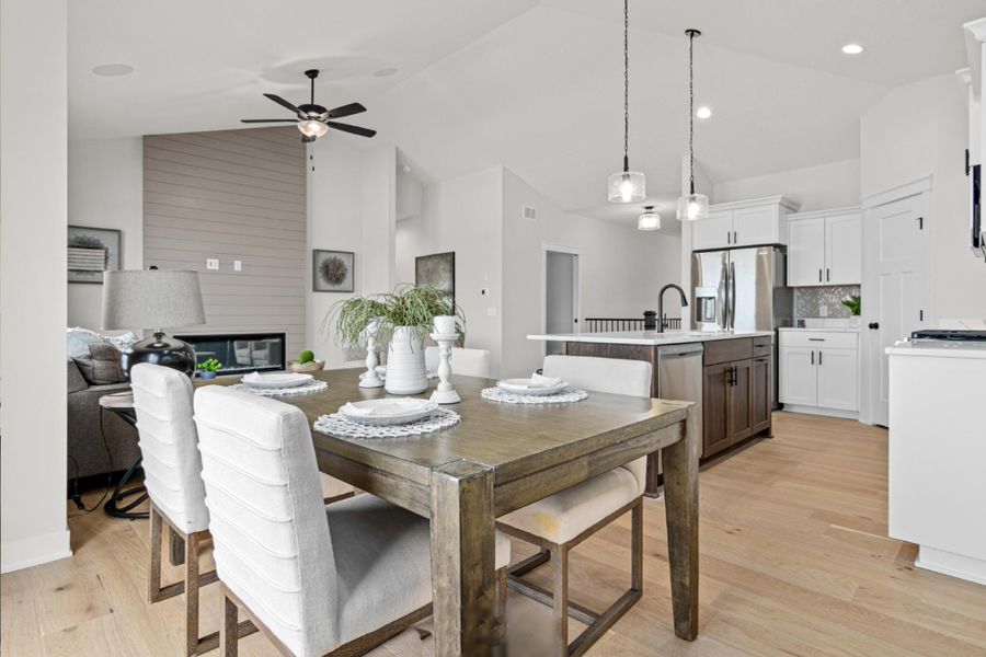 5730 Echo Road, Excelsior, MN 55331 - #3