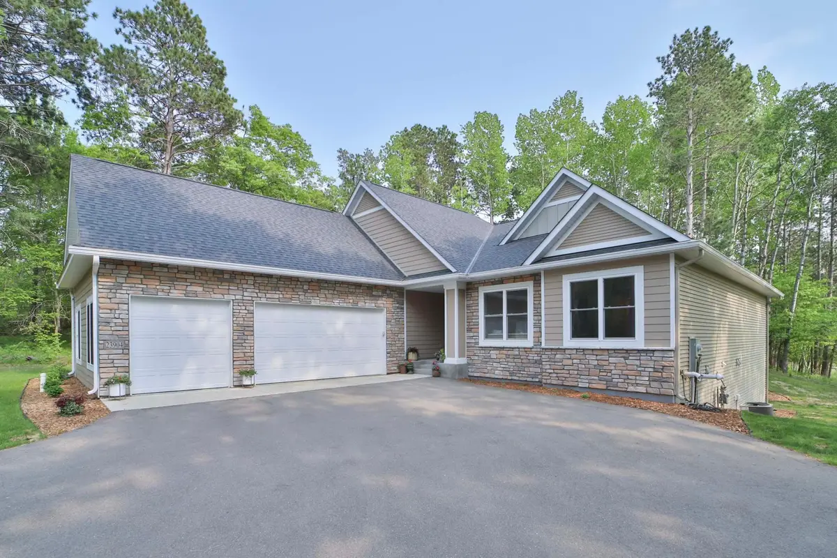 23904 Summer Haven Lane, Nisswa, MN 56468 - #1