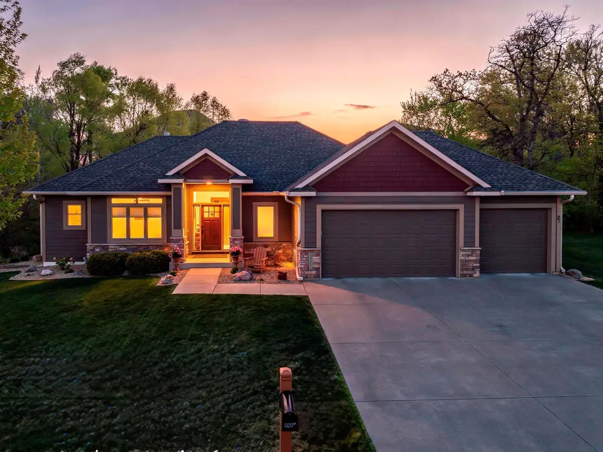 13317 Quebec Avenue, Savage, MN 55378 - #1