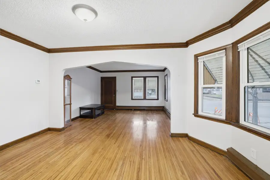 227 Maryland Avenue W, Saint Paul, MN 55117 - #3