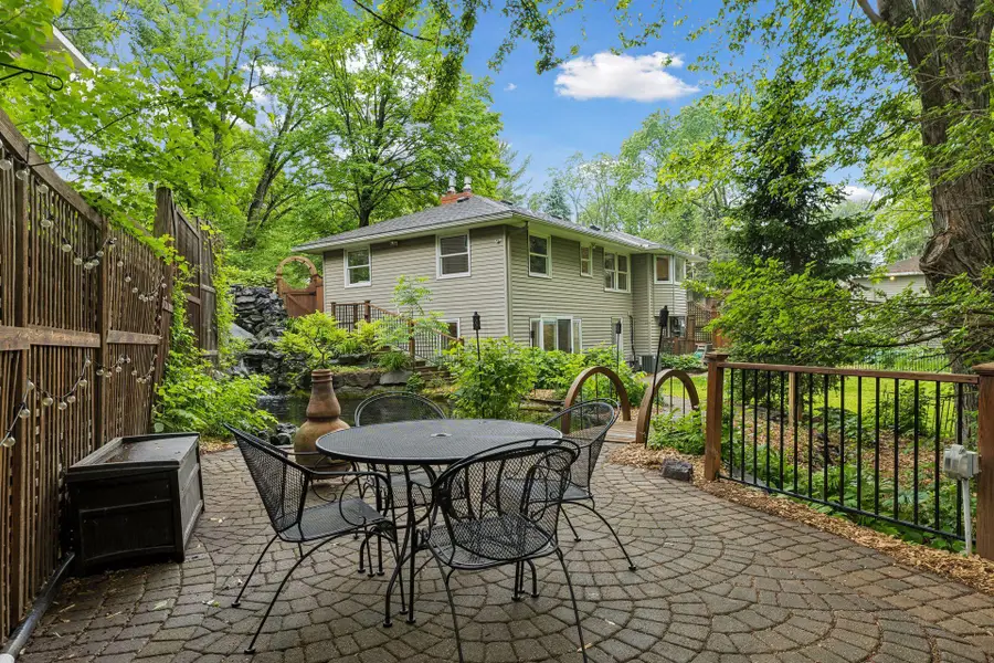1318 Melrose Avenue, Saint Louis Park, MN 55426 - #2