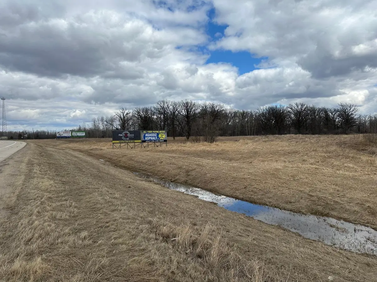 TBD State Hwy 11, Badger, MN 56714 - #1