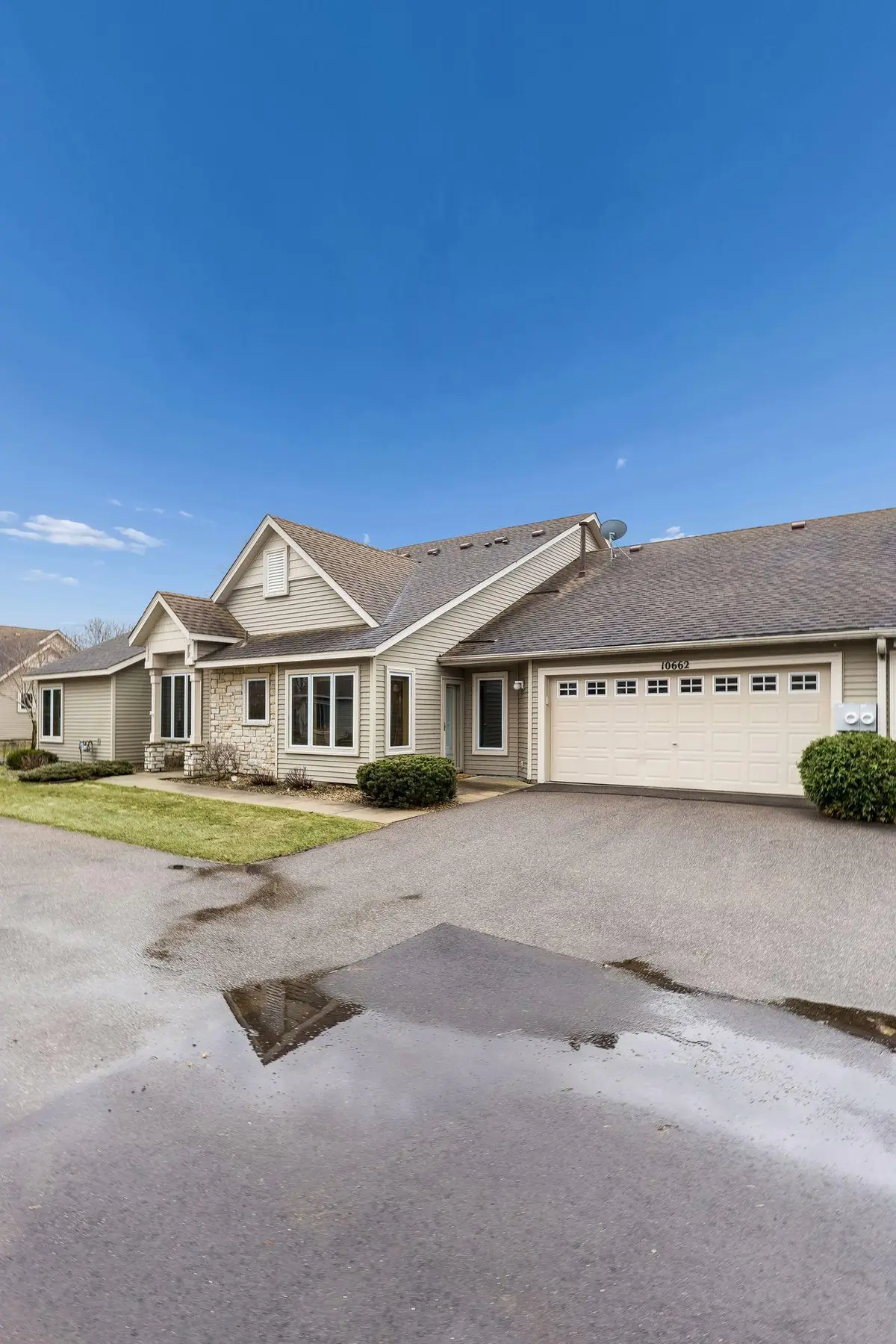 10662 57th Avenue N, Plymouth, MN 55442 - #1
