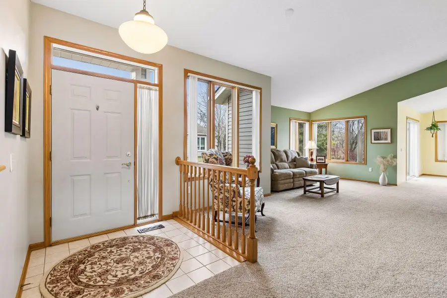 10662 57th Avenue N, Plymouth, MN 55442 - #2