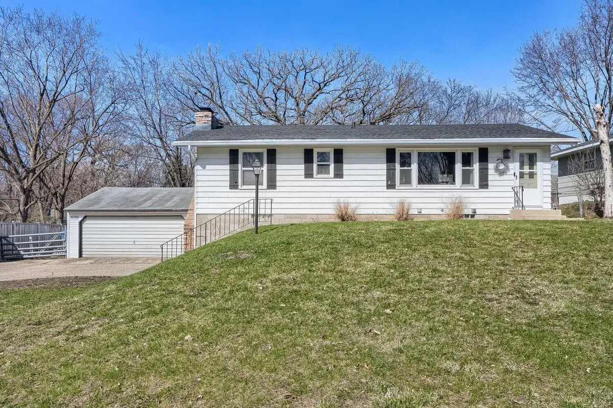 16088 Jordan Avenue Se, Prior Lake, MN 55372 - #1