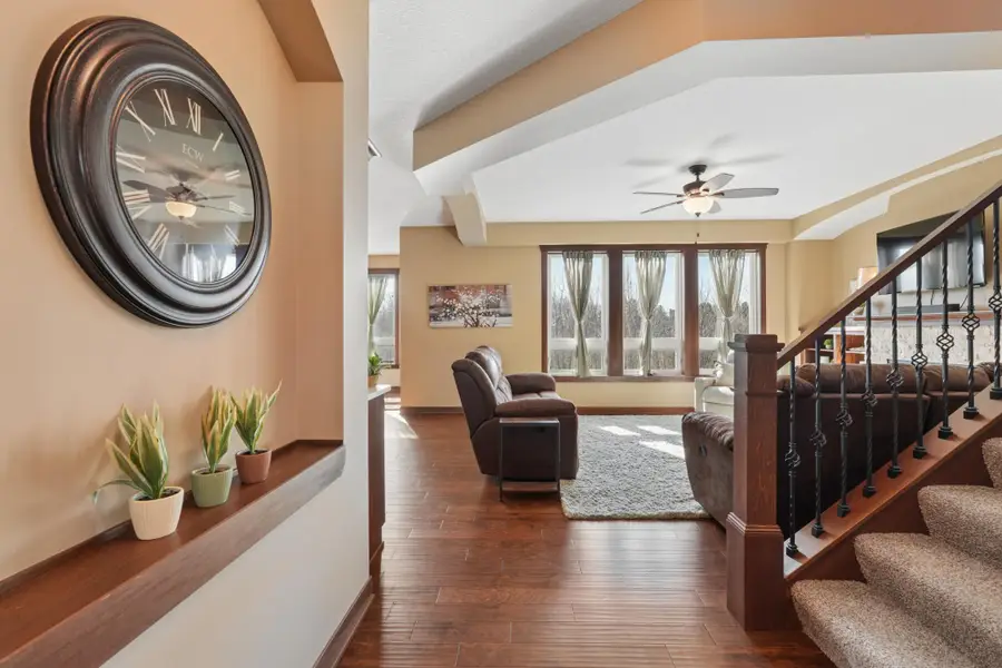7235 208th Street N, Forest Lake, MN 55025 - #2