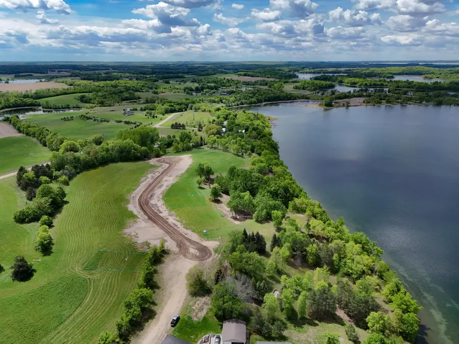 322XX 452nd St [a2], Vergas, MN 56587 - #2