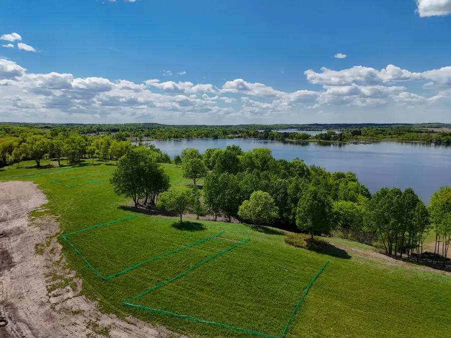 322XX 452nd St [a2], Vergas, MN 56587 - #3