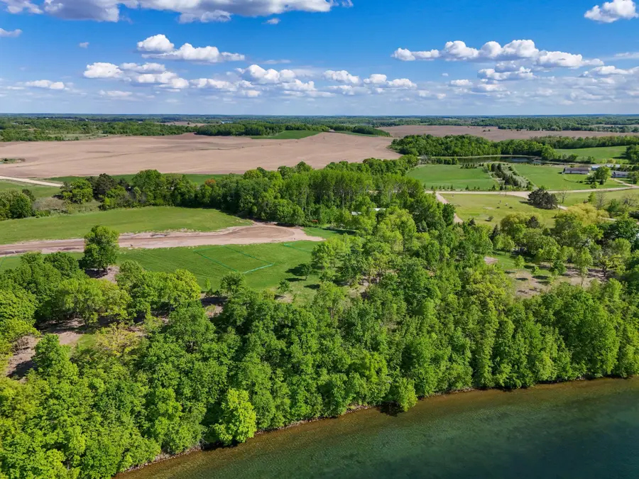 333XX 452nd St [a3], Vergas, MN 56587 - #3