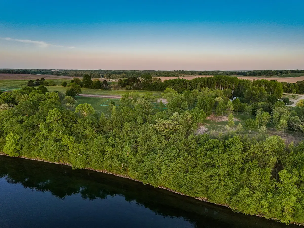 344XX 452nd St [a4], Vergas, MN 56587 - #1