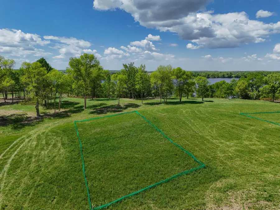 344XX 452nd St [a4], Vergas, MN 56587 - #3