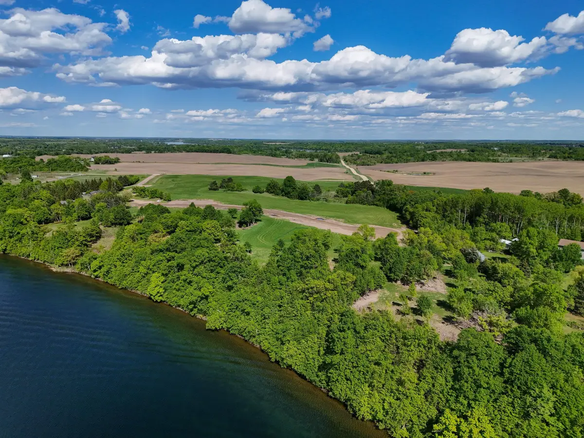355XX 452nd St [a5], Vergas, MN 56587 - #1