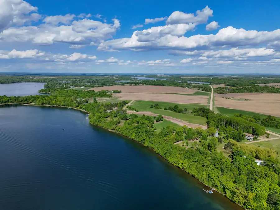 355XX 452nd St [a5], Vergas, MN 56587 - #2