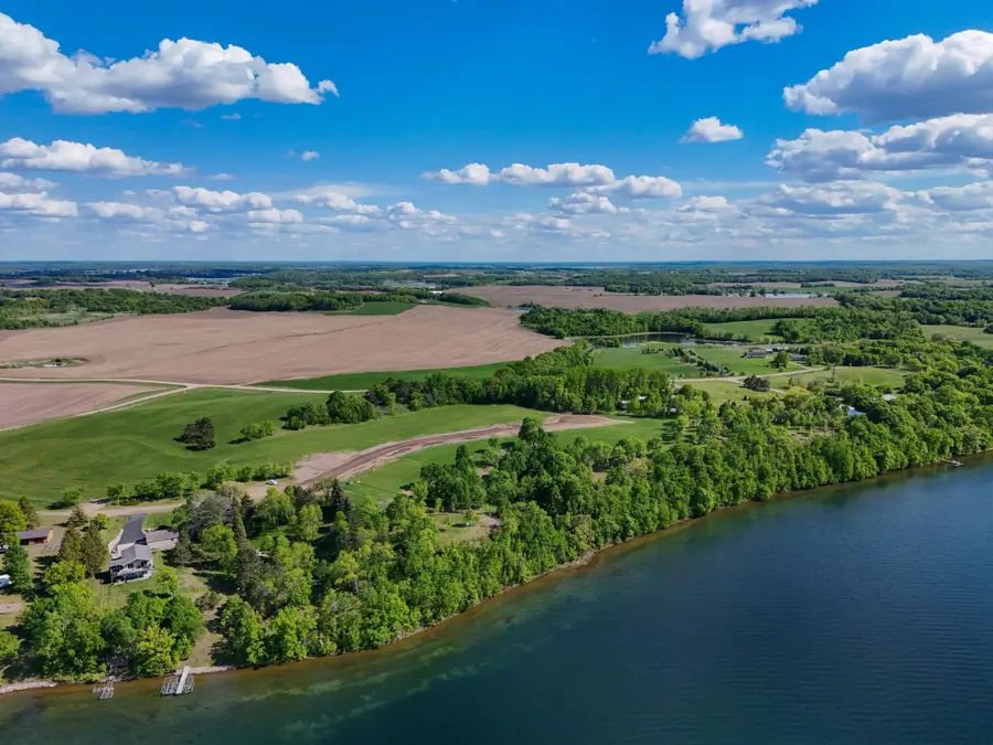 355XX 452nd St [a5], Vergas, MN 56587 - #3