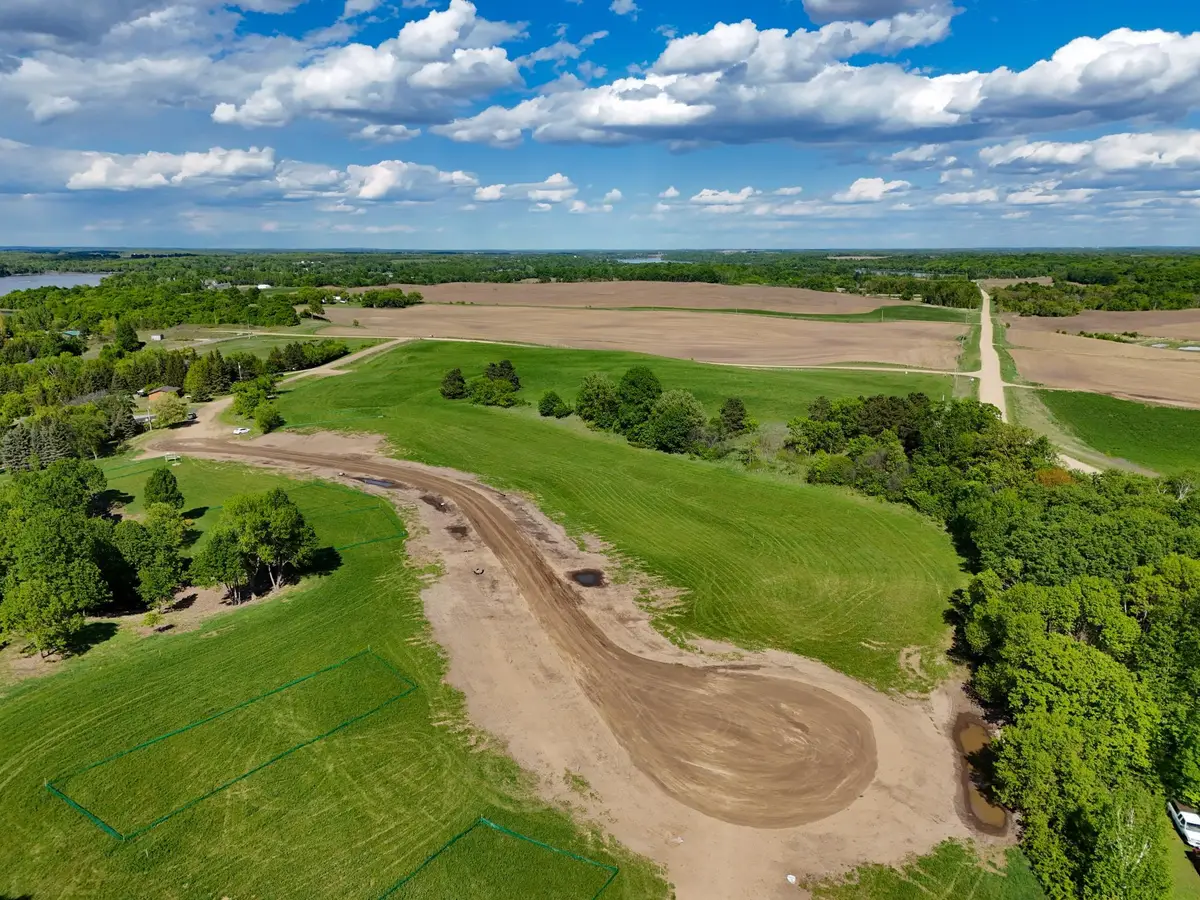 325XX 452nd St [b5], Vergas, MN 56587 - #1