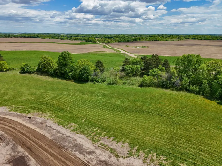 325XX 452nd St [b5], Vergas, MN 56587 - #2