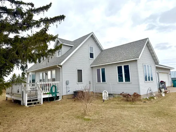 8818 70th Street, Little Falls, MN 56345