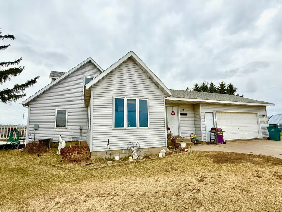 8818 70th Street, Little Falls, MN 56345 - #2