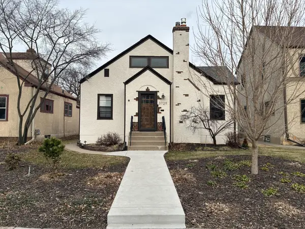 3729 44th Avenue S, Minneapolis, MN 55406