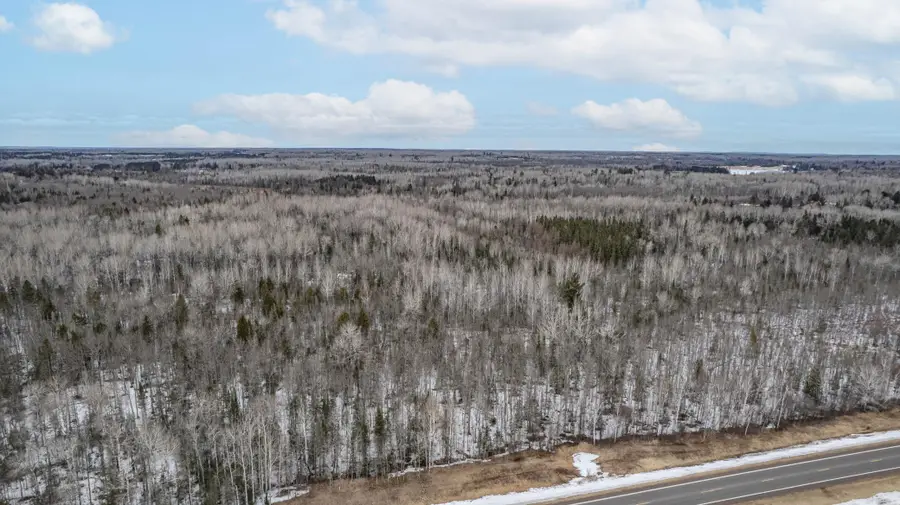 XXX Lismore Road, Duluth, MN 55803 - #3