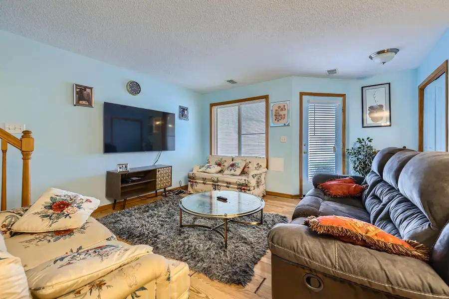 915 Harmony Path, Norwood Young America, MN 55397 - #3